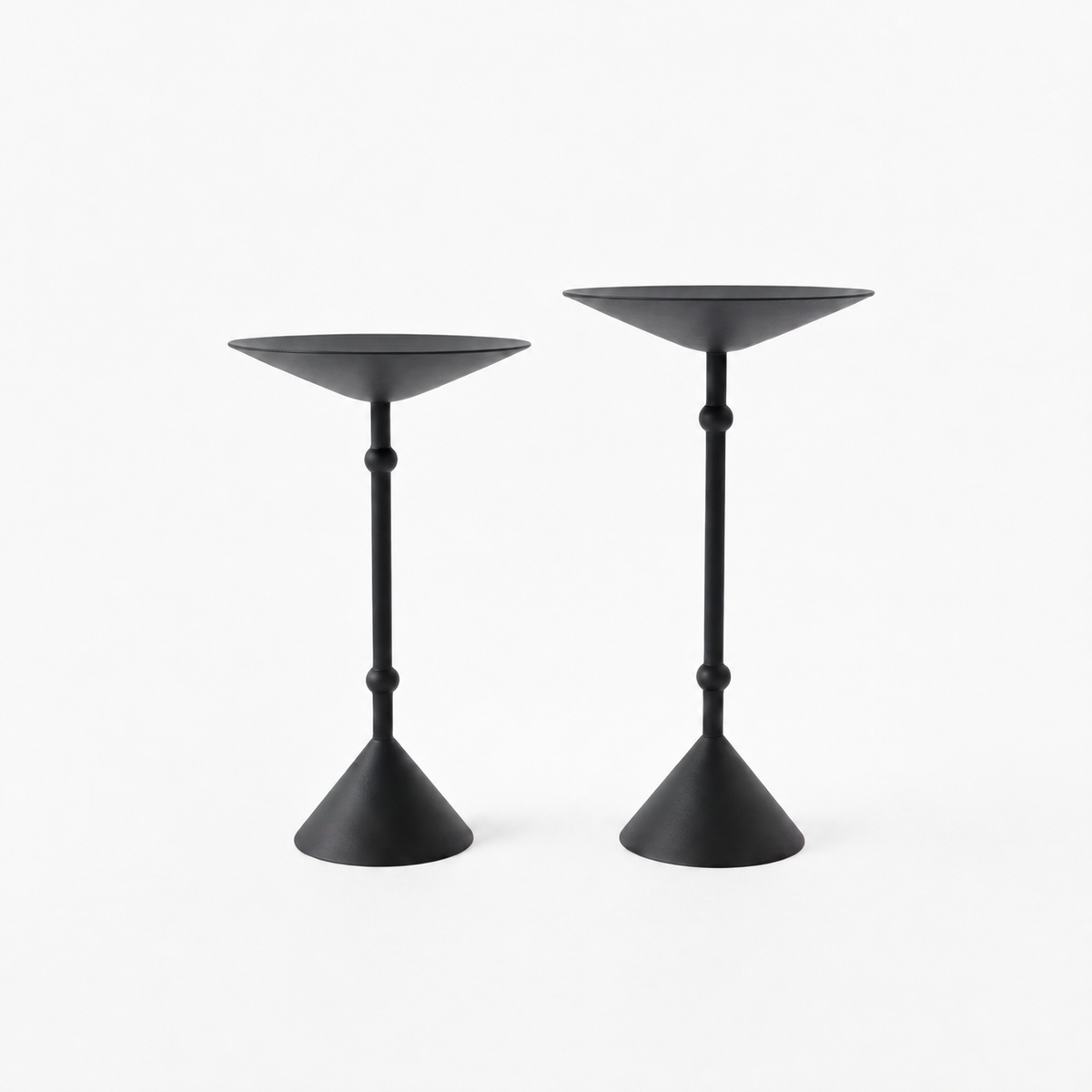 Nesting Tables