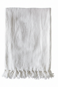 Pom Pom at Home Montauk Blanket