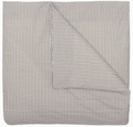John Robshaw Cinde Coffee King Duvet