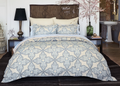 John Robshaw Dasati Queen Set