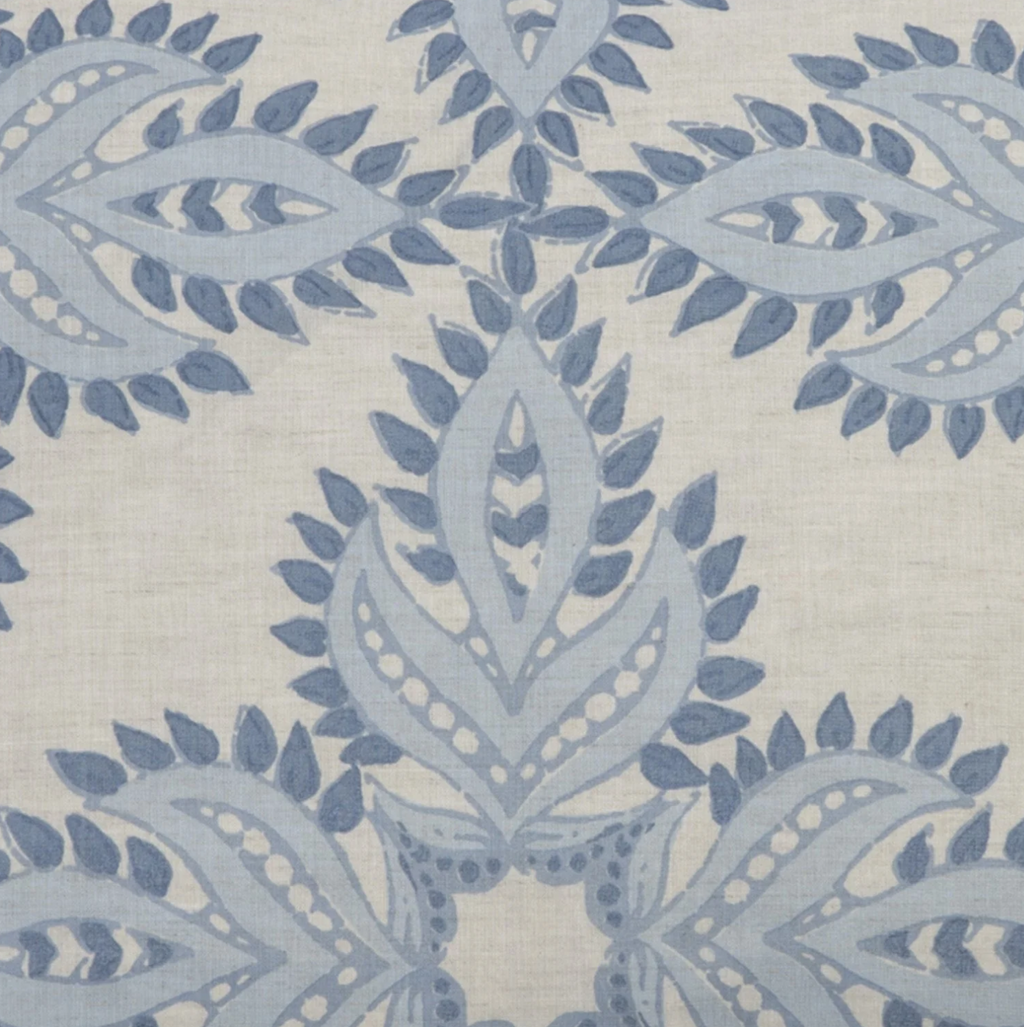 John Robshaw Dasati Queen Set