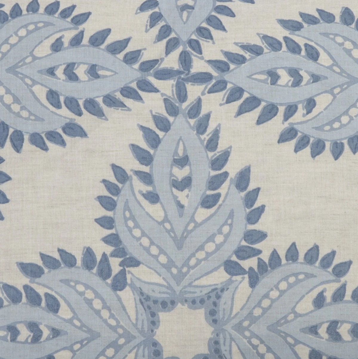 John Robshaw Dasati Queen Set