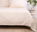 Pom Pom at Home Billie Blanket