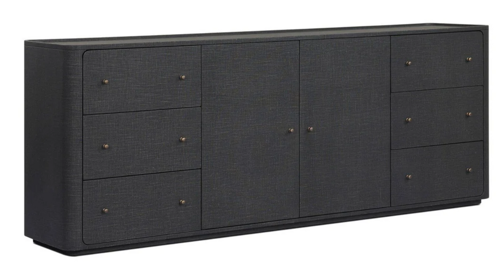 Paula Sideboard
