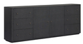 Paula Sideboard