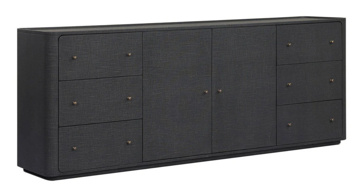 Paula Sideboard