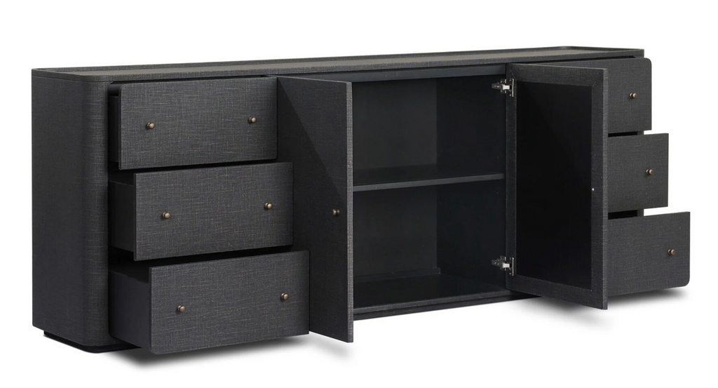 Paula Sideboard