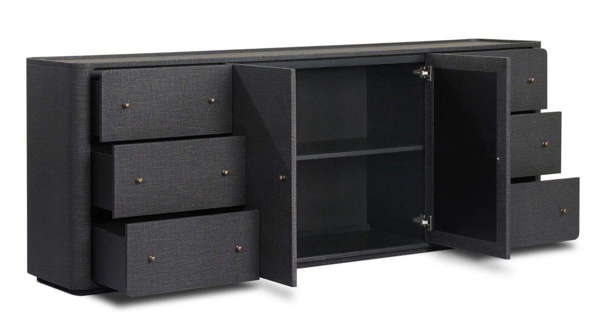 Paula Sideboard