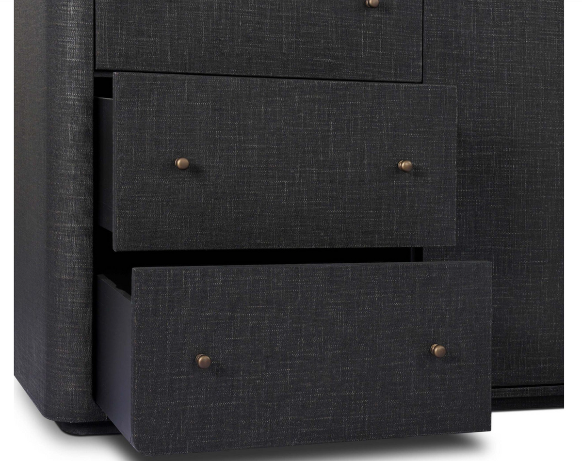 Paula Sideboard