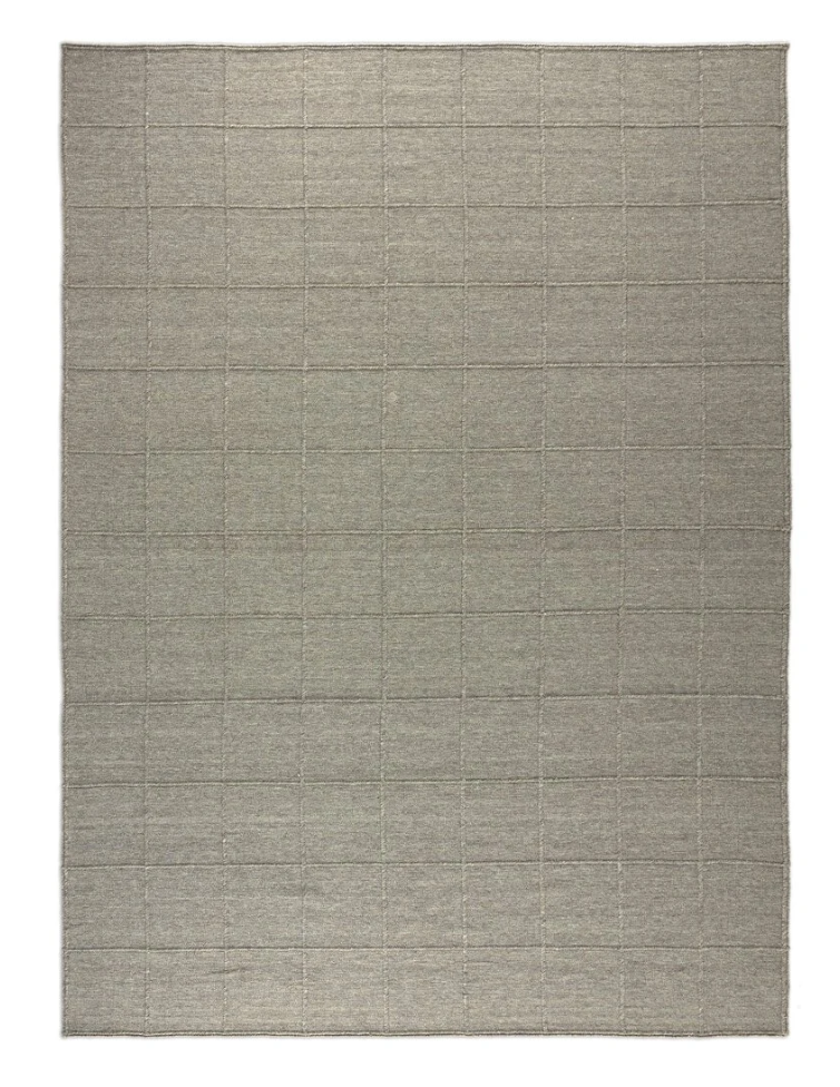 Four Hands Carmine Outdoor Rug