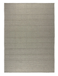Four Hands Carmine Outdoor Rug