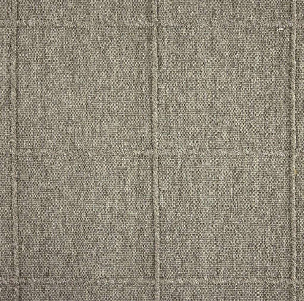 Four Hands Carmine Outdoor Rug
