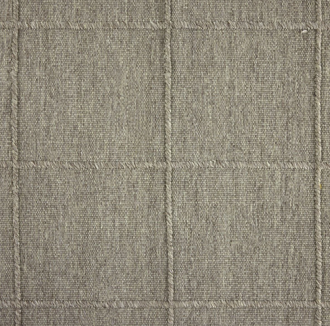 Four Hands Carmine Outdoor Rug