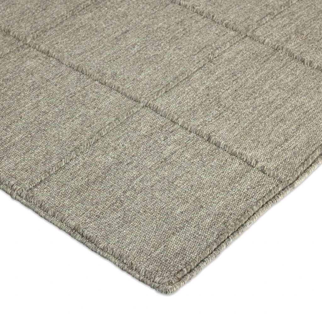 Four Hands Carmine Outdoor Rug