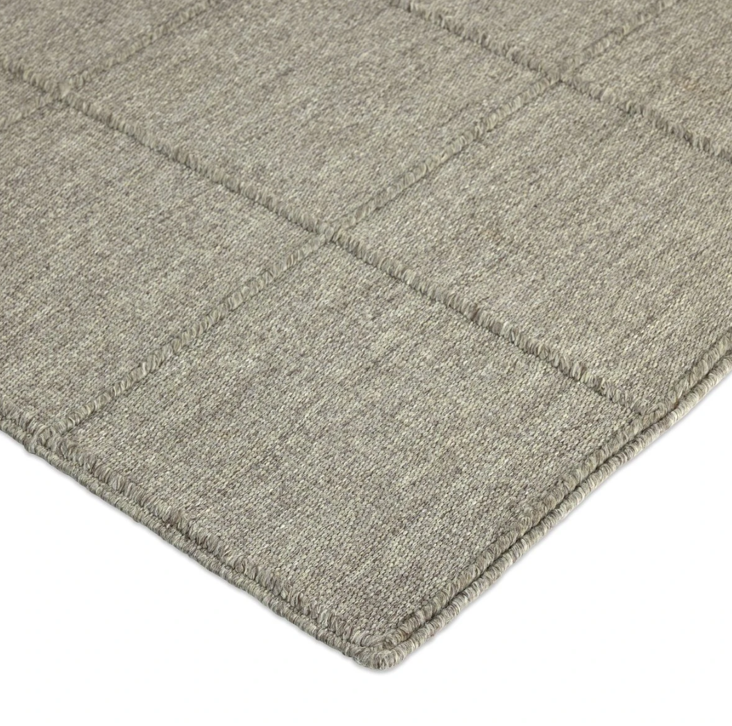 Four Hands Carmine Outdoor Rug