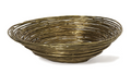 Regina Andrew Wired Bowl