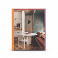 Decorative Book