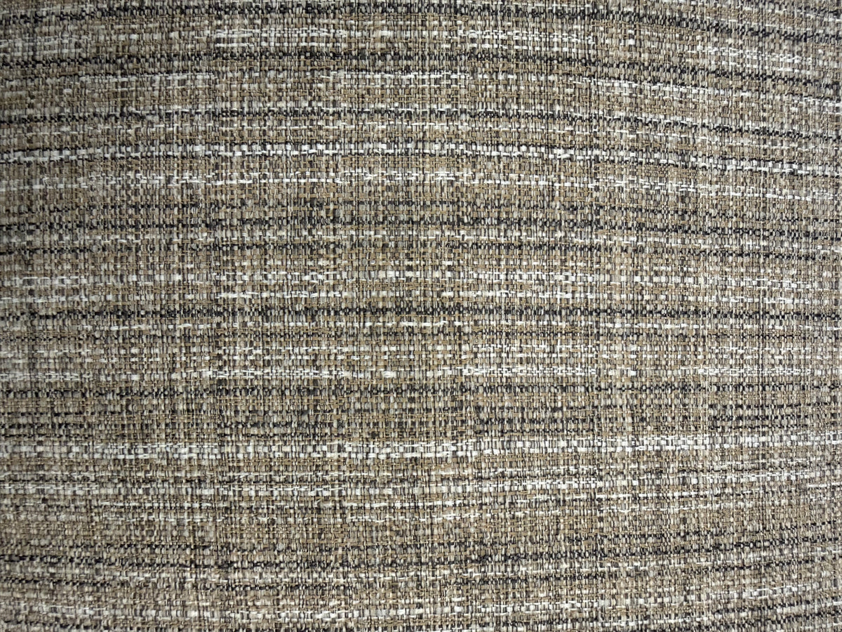 Outdoor Accent Pillow