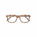Reading Eyeglasses