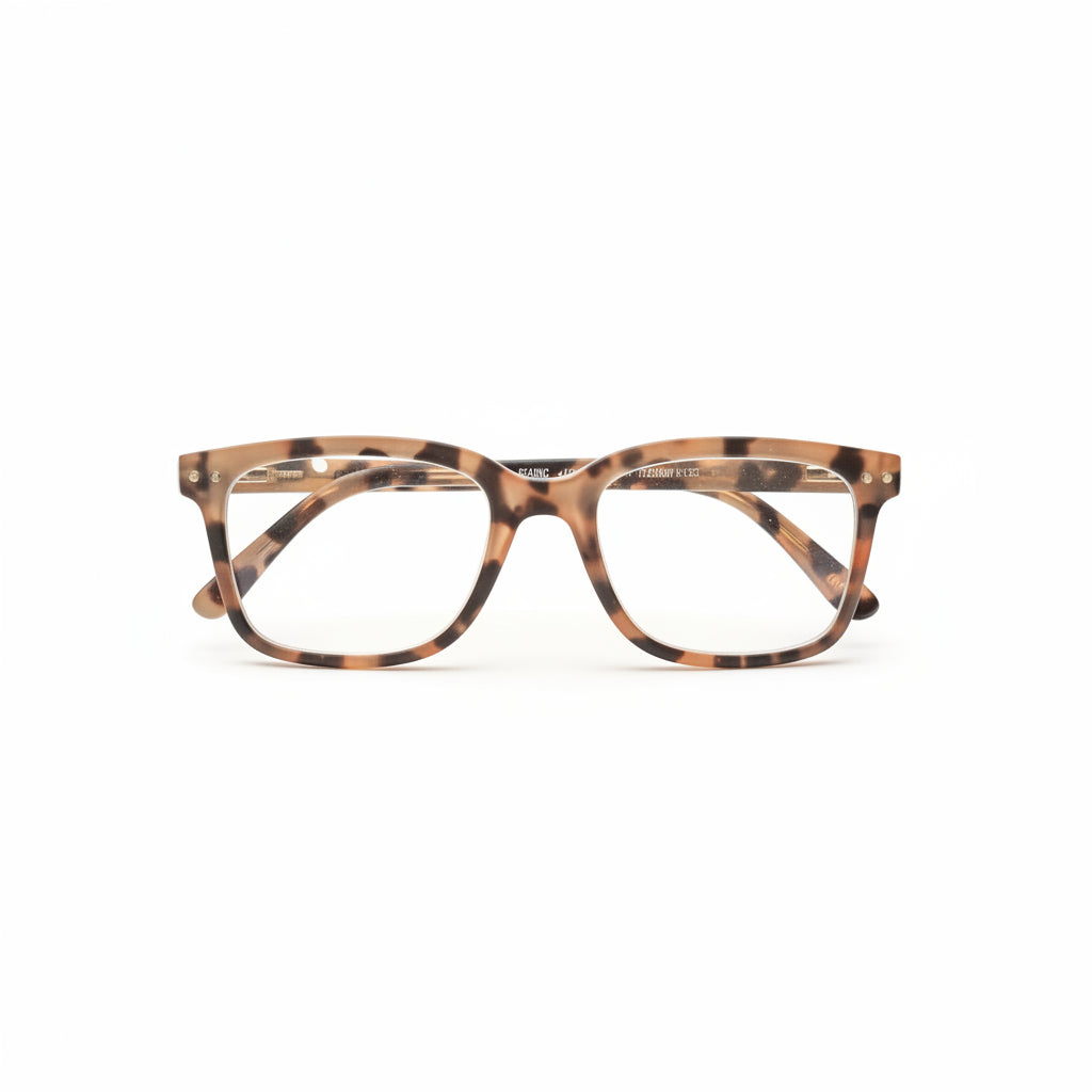Reading Eyeglasses