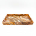 BIDK Home Stone Tray