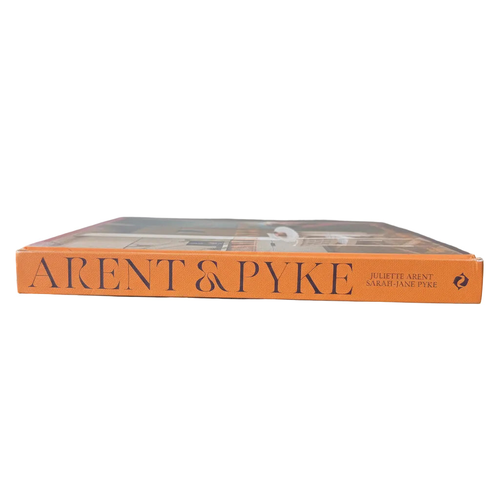 Decorative Book