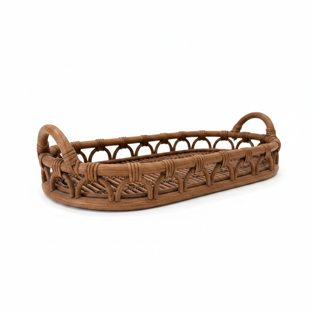 Ratten Tray