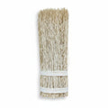 BIDK Home Bundle of Straw Medium