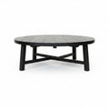 Regina Andrew Coffee Table