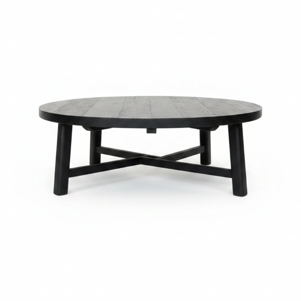 Regina Andrew Coffee Table