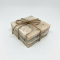 BIDK Home Stone Coasters
