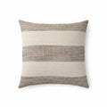 D.V. KAP 'Spice' Throw Pillow