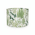 Lamp Shade