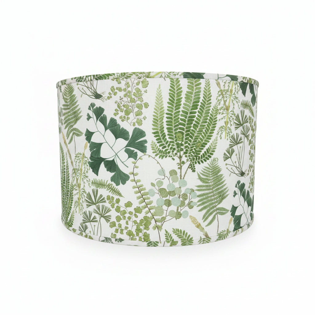 Lamp Shade