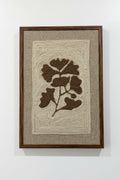 Clover and Clay I