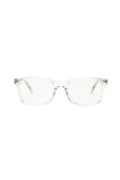 Reading Eyeglasses