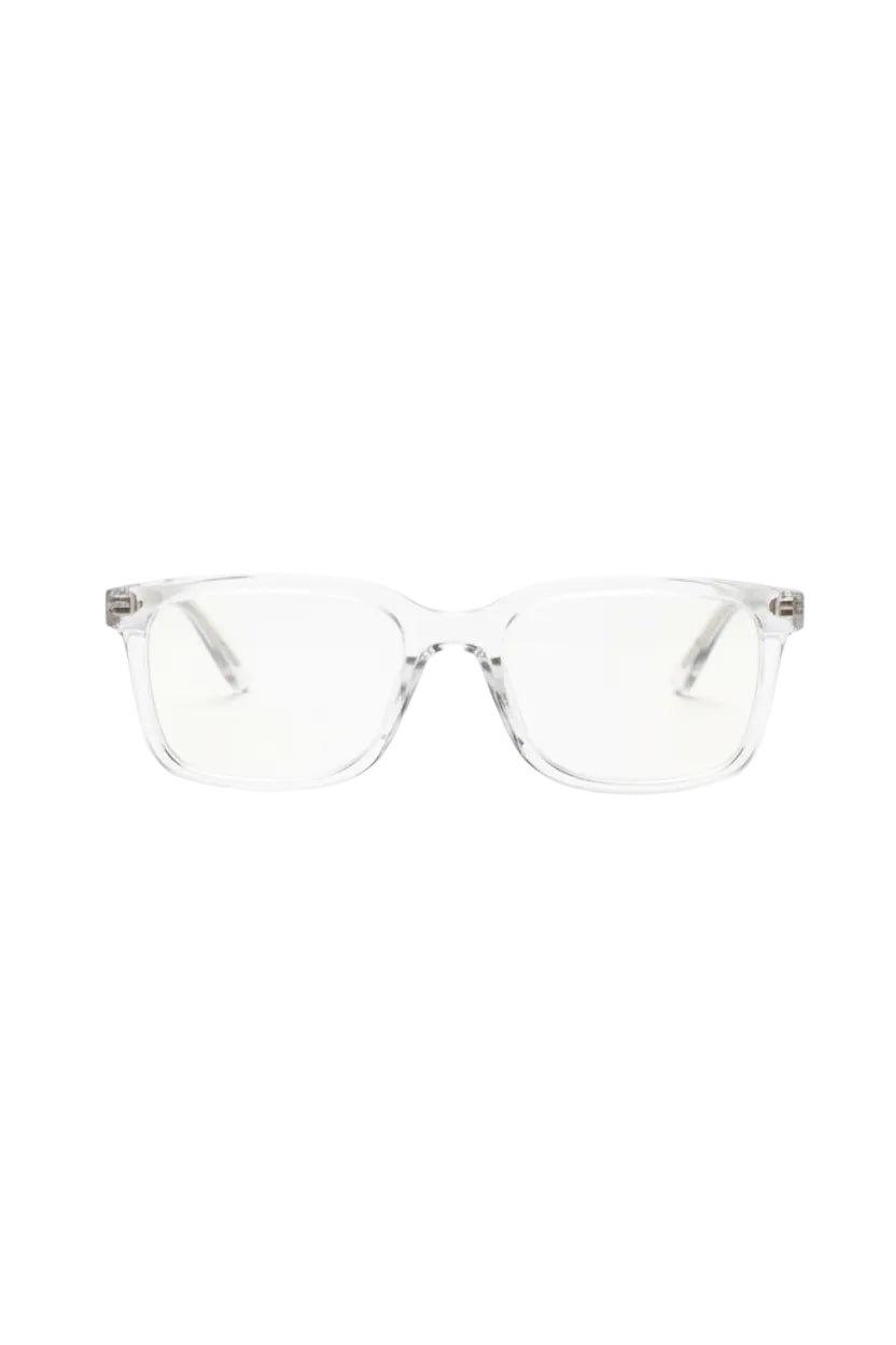 Reading Eyeglasses