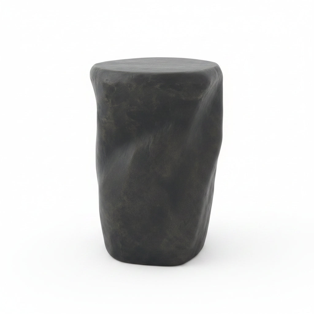 Bomba Endtable