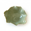 Ceramic Bowl