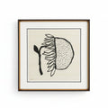 Habel Sunflower I