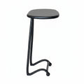 Bray French End Table