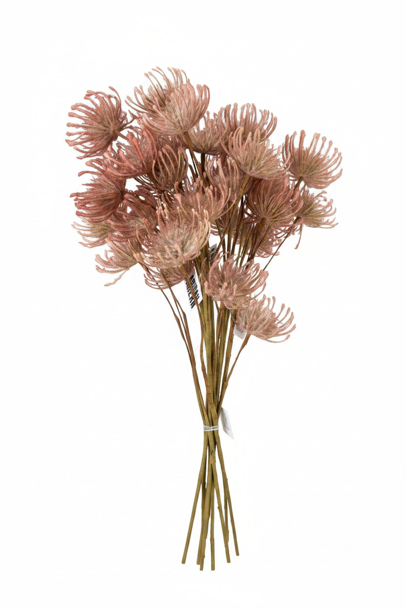 Abigail Ahern Flowers