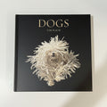 'DOGS' by Tim Flach Book