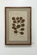 Clover and Clay II
