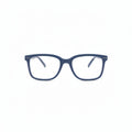 Reading Eyeglasses