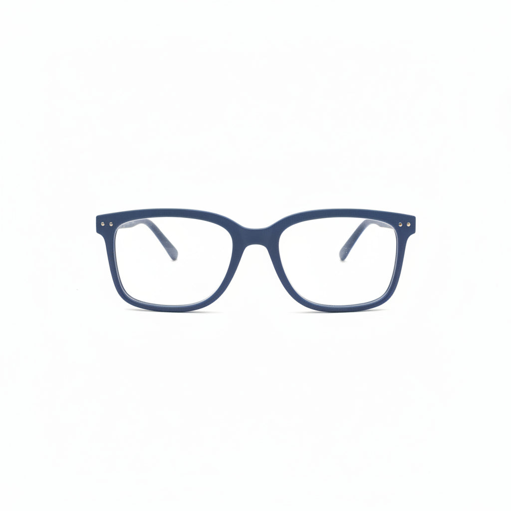 Reading Eyeglasses