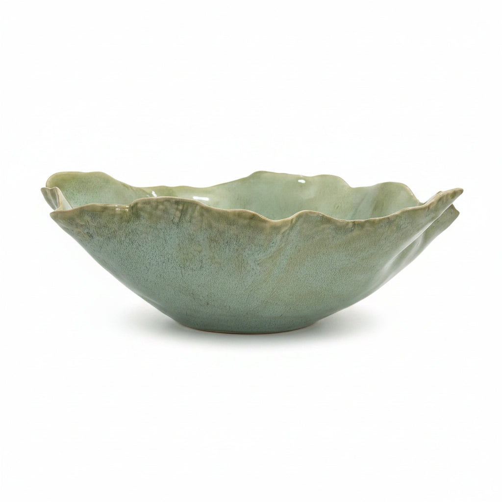 Ceramic Bowl