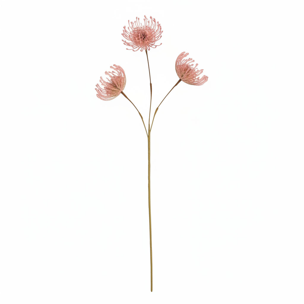 Abigail Ahern Flowers