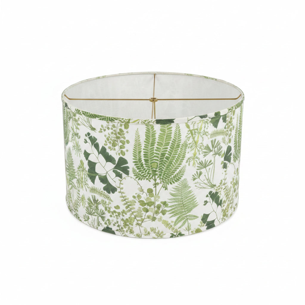 Lamp Shade