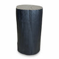 Sola End Table